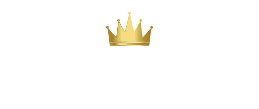 Slot Gacor Logo